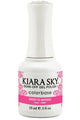 Kiara Sky - Dress To Impress 0.5 oz - #G449 - Gel Polish at Beyond Polish