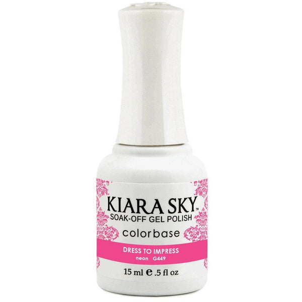 neon dress to impress Kiara Sky Gel G449 Cure 30 seconds under Name/Description:Angela Custom - Two-piece Gown w Blue Appliques shopping in marble falls TX Halara Breezeful High Low