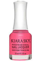 Kiara Sky - Dress To Impress 0.5 oz - #N449 - Nail Lacquer at Beyond Polish