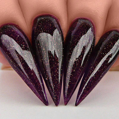 Kiara Sky - Echo 0.5 oz - #G482 - Gel Polish at Beyond Polish