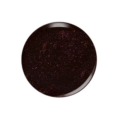 Kiara Sky - Echo 0.5 oz - #G482 - Gel Polish at Beyond Polish