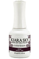 Kiara Sky - Echo 0.5 oz - #G482 - Gel Polish at Beyond Polish
