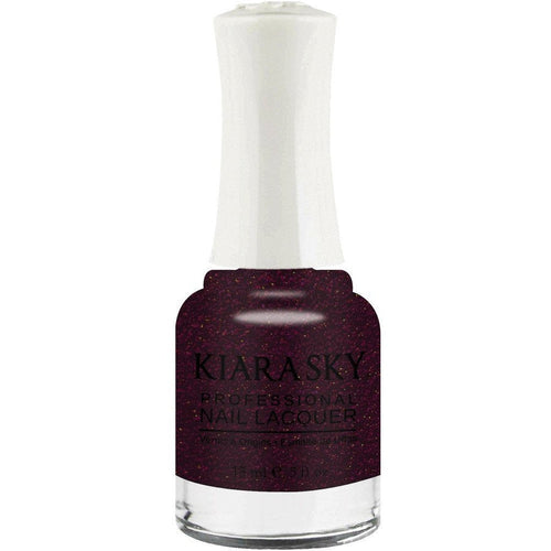 Kiara Sky - Echo 0.5 oz - #N482