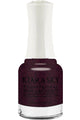 Kiara Sky - Echo 0.5 oz - #N482 - Nail Lacquer at Beyond Polish