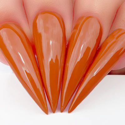 Kiara Sky - Egyptian Goddess 0.5 oz - #G465 - Gel Polish at Beyond Polish