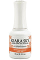 Kiara Sky - Egyptian Goddess 0.5 oz - #G465 - Gel Polish at Beyond Polish