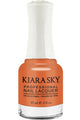 Kiara Sky - Egyptian Goddess 0.5 oz - #N465 - Nail Lacquer at Beyond Polish