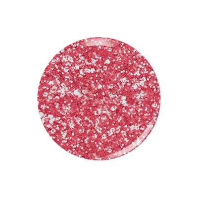 Kiara Sky - Forbidden 0.5 oz - #G461 - Gel Polish at Beyond Polish