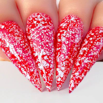 Kiara Sky - Forbidden 0.5 oz - #G461 - Gel Polish at Beyond Polish