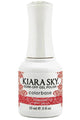 Kiara Sky - Forbidden 0.5 oz - #G461 - Gel Polish at Beyond Polish
