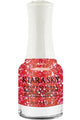 Kiara Sky - Forbidden 0.5 oz - #N461 - Nail Lacquer at Beyond Polish