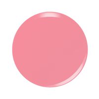 Kiara Sky - Frenchy Pink 0.5 oz - #G402 - Gel Polish at Beyond Polish