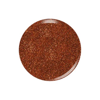 Kiara Sky - Frosted Pomegranate 0.5 oz - #N457 - Nail Lacquer at Beyond Polish