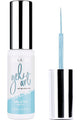 Kiara Sky - Gel Art - Take A Tint - Nail Art at Beyond Polish