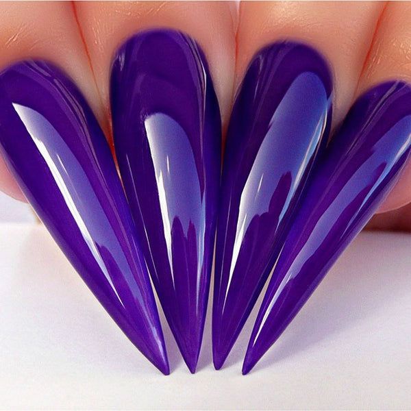 Kiara Sky - Gel Polish - Amulet 0.5 oz - #G550 - Gel Polish at Beyond Polish