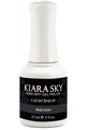 Kiara Sky - Gel Polish - Base Coat 0.5 oz - Top & Base Coats at Beyond Polish