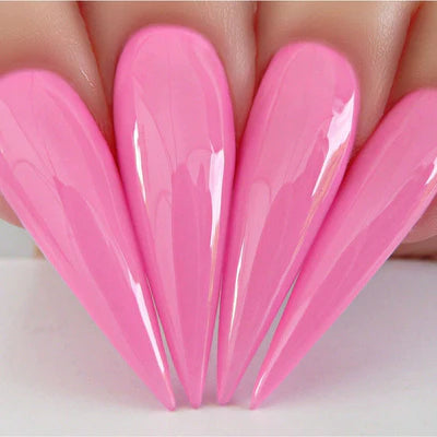 Kiara Sky - Gel Polish - Bee-My-Kini 0.5 oz - #G589 - Gel Polish at Beyond Polish