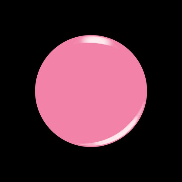 Kiara Sky - Gel Polish - Bubble Yum 0.5 oz - #G613 - Gel Polish at Beyond Polish