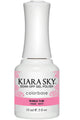 Kiara Sky - Gel Polish - Bubble Yum 0.5 oz - #G613 - Gel Polish at Beyond Polish
