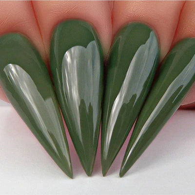 Kiara Sky - Gel Polish - Call It Cliche 0.5 oz - #G568 - Gel Polish at Beyond Polish