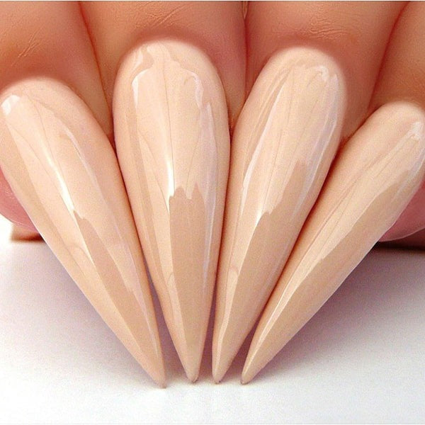 Kiara Sky - Gel Polish - Cheer Up Buttercup 0.5 oz - #G559 - Gel Polish at Beyond Polish