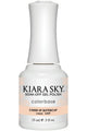 Kiara Sky - Gel Polish - Cheer Up Buttercup 0.5 oz - #G559 - Gel Polish at Beyond Polish