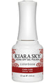 Kiara Sky - Gel Polish - Cheri Cheri 0.5 oz - #G570 - Gel Polish at Beyond Polish