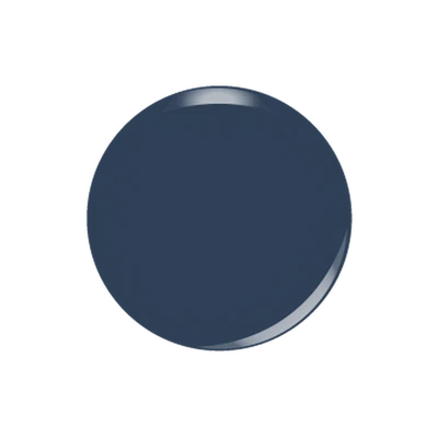 Kiara Sky - Gel Polish - Chill Pill 0.5 oz - #G573 - Gel Polish at Beyond Polish