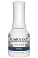 Kiara Sky - Gel Polish - Chill Pill 0.5 oz - #G573 - Gel Polish at Beyond Polish