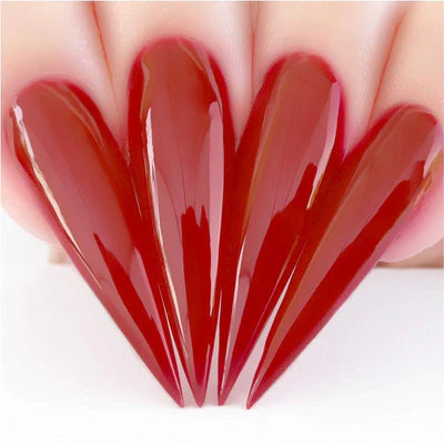 Kiara Sky - Gel Polish - Danger 0.5 oz - #G577 - Gel Polish at Beyond Polish