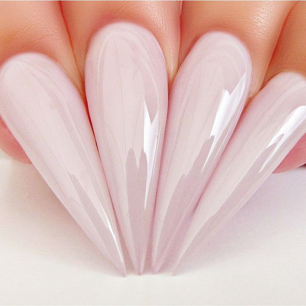 Kiara Sky - Gel Polish - Exposed 0.5 oz - #G603 - Gel Polish at Beyond Polish