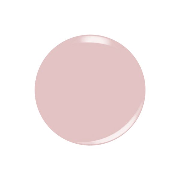 Kiara Sky - Gel Polish - Exposed 0.5 oz - #G603 - Gel Polish at Beyond Polish