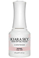 Kiara Sky - Gel Polish - Exposed 0.5 oz - #G603 - Gel Polish at Beyond Polish