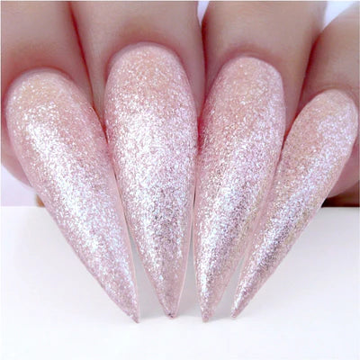 Kiara Sky - Gel Polish - Eyes On The Prize 0.5 oz - #G584 - Gel Polish at Beyond Polish