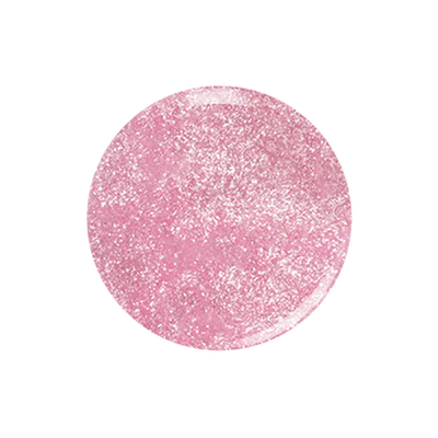 Kiara Sky - Gel Polish - Eyes On The Prize 0.5 oz - #G584 - Gel Polish at Beyond Polish