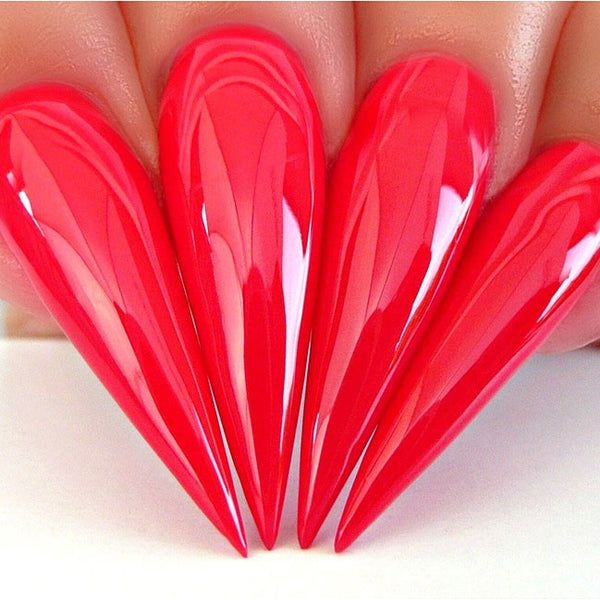 Kiara Sky - Gel Polish - Fanciful Muse 0.5 oz - #G553 - Gel Polish at Beyond Polish