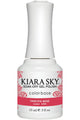 Kiara Sky - Gel Polish - Fanciful Muse 0.5 oz - #G553 - Gel Polish at Beyond Polish