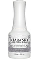 Kiara Sky - Gel Polish - Feelin Nutty 0.5 oz - #G561 - Gel Polish at Beyond Polish