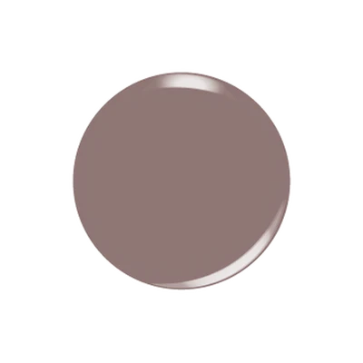Kiara Sky - Gel Polish - Femme Fatale 0.5 oz - #G569 - Gel Polish at Beyond Polish