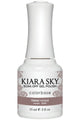 Kiara Sky - Gel Polish - Femme Fatale 0.5 oz - #G569 - Gel Polish at Beyond Polish