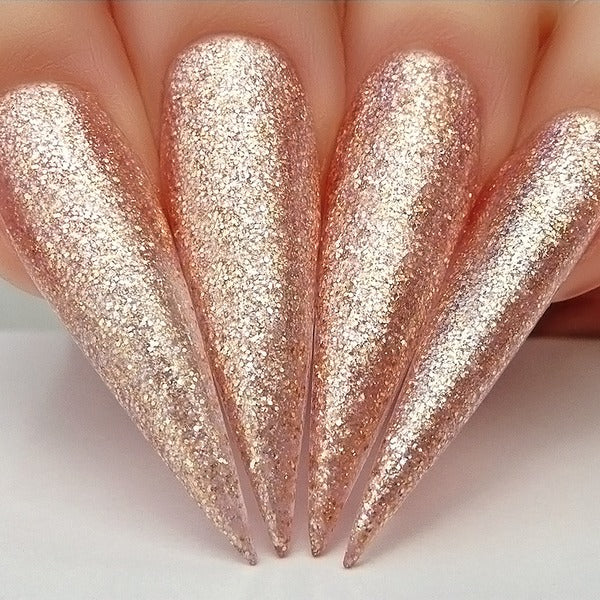 Kiara Sky - Gel Polish - First Class Ticket 0.5 oz - #G625 - Gel Polish at Beyond Polish