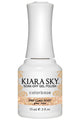 Kiara Sky - Gel Polish - First Class Ticket 0.5 oz - #G625 - Gel Polish at Beyond Polish