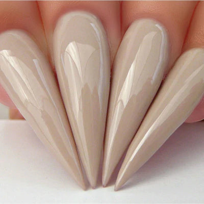 Kiara Sky - Gel Polish - Fun & Games 0.5 oz - #G583 - Gel Polish at Beyond Polish