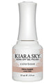 Kiara Sky - Gel Polish - Fun & Games 0.5 oz - #G583 - Gel Polish at Beyond Polish