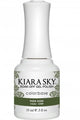 Kiara Sky - Gel Polish - Hush Hush 0.5 oz - #G548 - Gel Polish at Beyond Polish