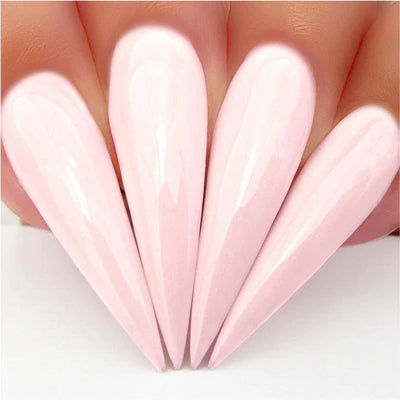 Kiara Sky - Gel Polish - Hypnosis 0.5 oz - #G579 - Gel Polish at Beyond Polish