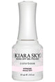 Kiara Sky - Gel Polish - Hypnosis 0.5 oz - #G579 - Gel Polish at Beyond Polish