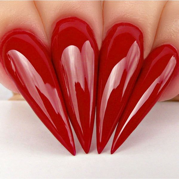 Kiara Sky - Gel Polish - I Dream Of Paredise 0.5 oz - #G546 - Gel Polish at Beyond Polish