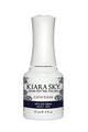 Kiara Sky - Gel Polish - Let's Get Sirius 0.5 oz - #G628 - Gel Polish at Beyond Polish