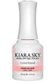 Kiara Sky - Gel Polish - Lunar Or Later 0.5 oz - #G632 - Gel Polish at Beyond Polish